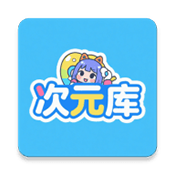 WWW,77xixi·COM网站APPAPP应用
