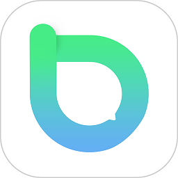 WWW,ooo30·COM网站APPAPP应用