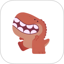 抖音9.1APP应用