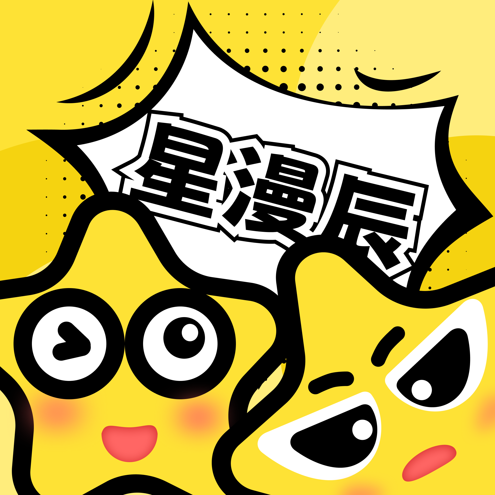 WWW,av305·COM网站APPAPP应用