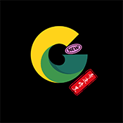 月光宝盒破解版盒子APP应用