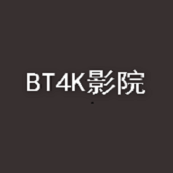 WWW,fff28·COM网站APPAPP应用