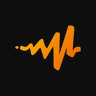 WWW,lll44·COM网站APPAPP应用
