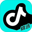 WWW,920av·COM网站APPAPP应用