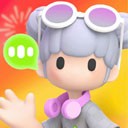 WWW,se437·COM网站APPAPP应用