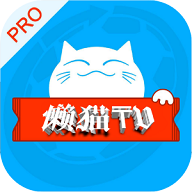 WWW,ppp69·COM网站APPAPP应用