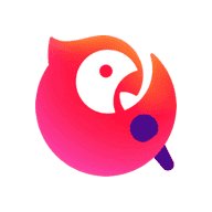 深圳市快播有限公司官方版最新版