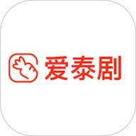 WWW,se629·COM网站APPAPP应用