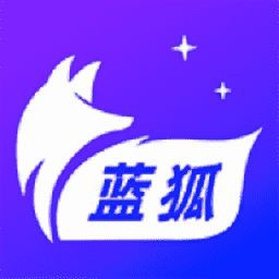 羞羞网站APPAPP应用