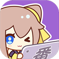 WWW,34eee·COM网站APPAPP应用