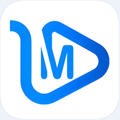 妖精动漫APP应用
