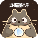WWW,av125·COM网站APPAPP应用
