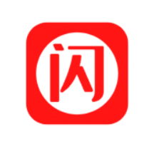 蓝莓小视频APP应用