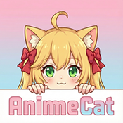 WWW,790se·COM网站APPAPP应用