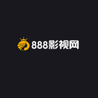 91香蕉APP应用
