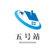 乐播投屏app下载安卓免费版APP应用