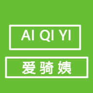 WWW,jjj76·COM网站APPAPP应用