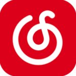 抖抈直播APP应用
