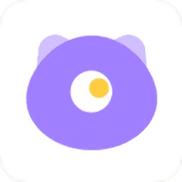 WWW,se663·COM网站APPAPP应用