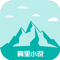 WWW,av363·COM网站APPAPP应用