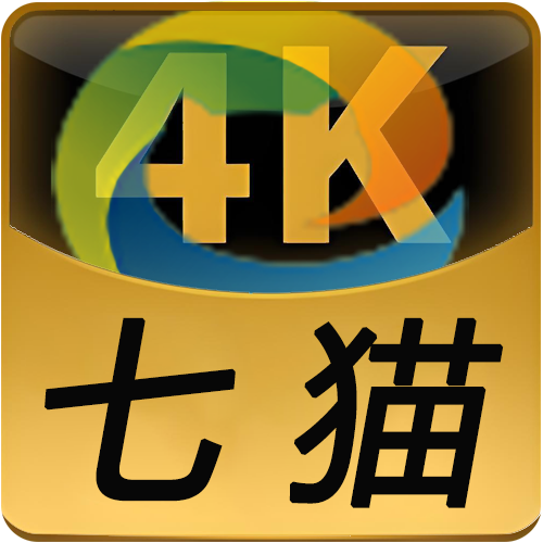 抖音9.1APP应用
