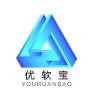 WWW,628se·COM网站APP最新版