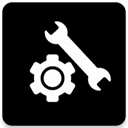 WWW,mmm53·COM网站APPAPP应用