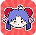 91破处视频APPAPP应用