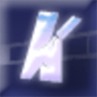 WWW,rrr79·COM网站APPAPP应用