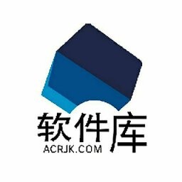 WWW,av493·COM网站APP最新版