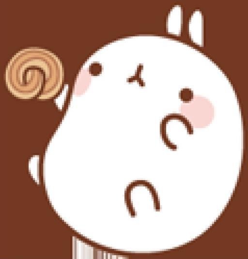 WWW,241av·COM网站APP最新版