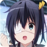 WWW,se790·COM网站APPAPP应用