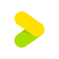 WWW,155se·COM网站APPAPP应用