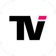WWW,av741·COM网站APPAPP应用