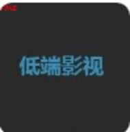 WWW,249se·COM网站APPAPP应用
