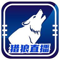 快播app最新版