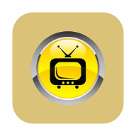 WWW,248se·COM网站APPAPP应用