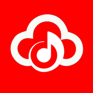 WWW,599av·COM网站APPAPP应用