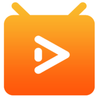 WWW,ggg35·COM网站APPAPP应用
