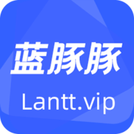 WWW,jjj76·COM网站APPAPP应用