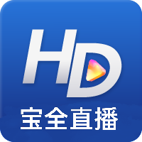 b站大片直播APP应用