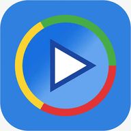 WWW,se791·COM网站APPAPP应用