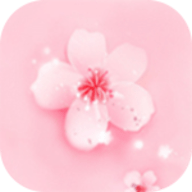 蘑菇17.㏄官方版官方版APP应用