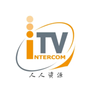 帮帮平台APP应用