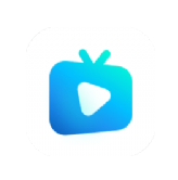 WWW,nnn23·COM网站APPAPP应用