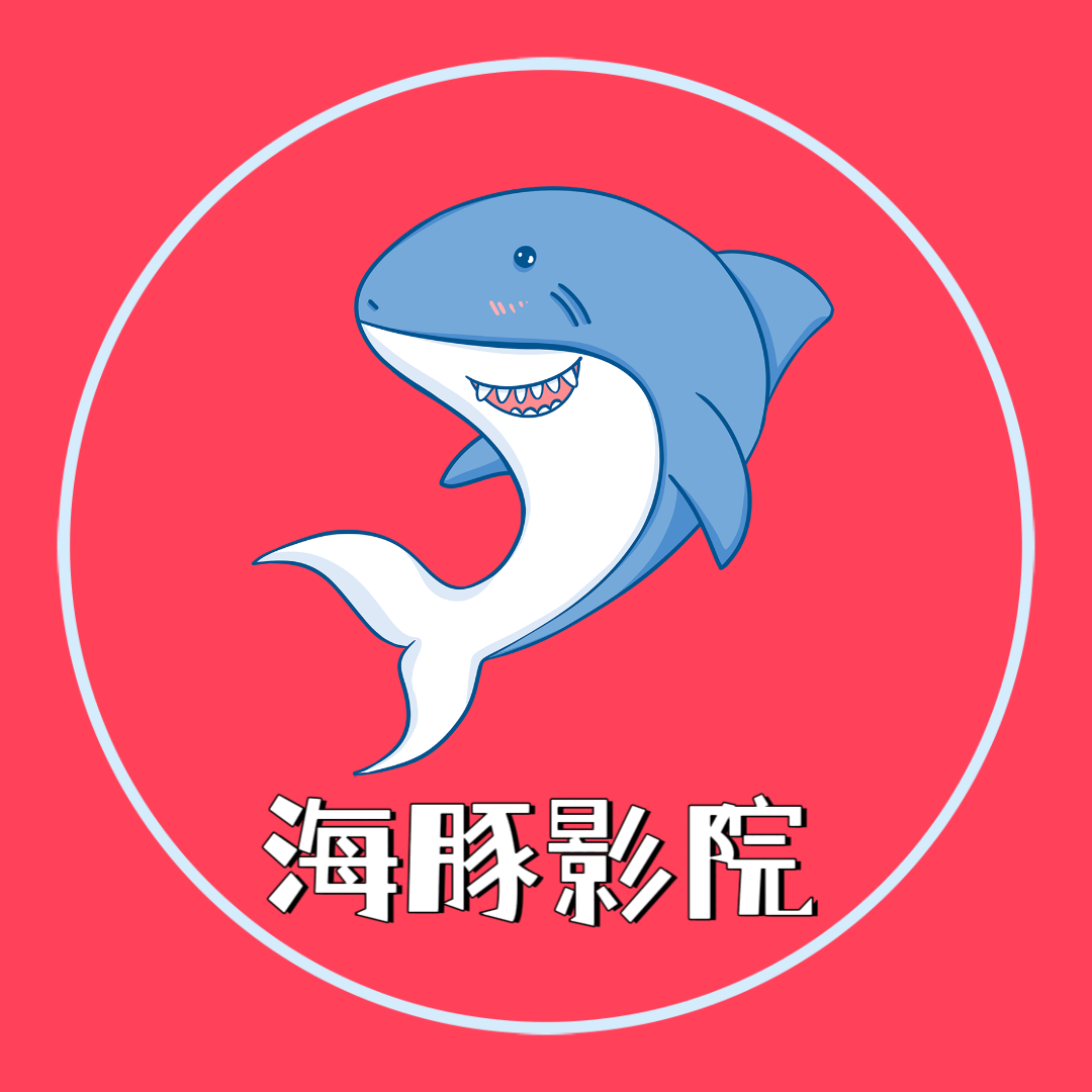 WWW,uuu75·COM网站APP最新版
