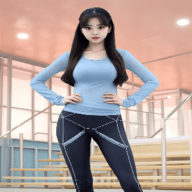 91免费观看APP最新版