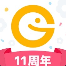 B站暴躁少女csgo视频APPAPP应用