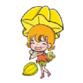 抖音9.1APP应用