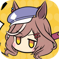 嗯嗯嗯啊啊啊宝贝最新版